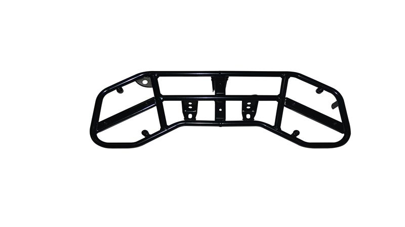 ARKA KORKULUK ÜST KISIM (BRAVES110)